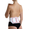 belt-1