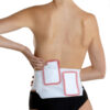 belt-2